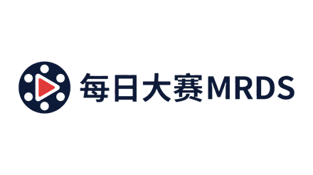 探花